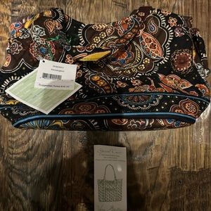Vera Bradley bag